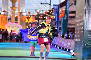 BIB: 100213
                            <button type="button" onclick="openModal(21801019)" class="btn btn-primary btn-sm float-right btn-popup" data-toggle="modal" data-target=".modal-high-quality">
                        <i class="fas fa-shopping-cart"></i> Add to Cart
                    </button>
                                            <button type="button" onclick="isThisMe(21801019, true)" class="btn btn-success btn-sm float-right btn-popup btn-isme hidden" data-toggle="tooltip" data-placement="bottom" title="นี่คือรูปของคุณใช่ไหม คลิกที่นี่เพื่อเอาเข้าอัลบั้ม">
                        <i class="fas fa-plus"></i> Add to album
                    </button>
                    <button type="button" onclick="isThisMe(21801019, false)" class="btn btn-warning btn-sm float-right btn-popup btn-isnotme hidden">
                        <i class="fas fa-ban"></i> Remove from album
                    </button>